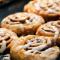 Holiday Inn Express Baltimore - BWI Airport NE by IHG