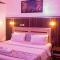 Skyrock Hotels Limited