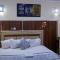 Skyrock Hotels Limited