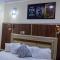Skyrock Hotels Limited