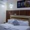 Skyrock Hotels Limited