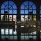 Villa Plaza Boutique Hotel & Spa
