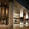 Toyama Excel Hotel Tokyu