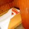 Guesthouse Durmitor Magic - Žabljak