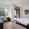 The Lofts at 660 #201
