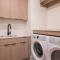 The Lofts at 660 #201