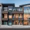 The Lofts at 660 #201