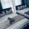 Ha-Dzibs backpackers accommodation
