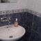 Guest House Dragomir - Sutomore