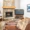 Lone Peak Townhome 5