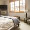 Lone Peak Townhome 5