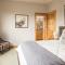 Lone Peak Townhome 5