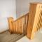 Lone Peak Townhome 5