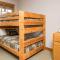 Lone Peak Townhome 5