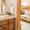 Lone Peak Townhome 5