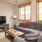 Lone Peak Townhome 5
