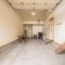 Lone Peak Townhome 5