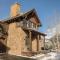 Lone Peak Townhome 5