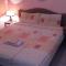 Guest House Dragomir - Sutomore