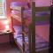 Guest House Dragomir - Sutomore