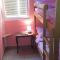 Guest House Dragomir - Sutomore