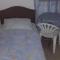 Guest House Dragomir - Sutomore