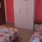 Guest House Dragomir - Sutomore