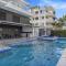 Verve on Cotton Tree managed by Sunny Coast Escapes