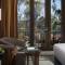 Yarra Valley Lodge
