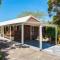 1 - 11 Roslin Street Moffat Beach QLD