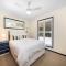 1 - 11 Roslin Street Moffat Beach QLD