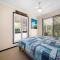 1 - 11 Roslin Street Moffat Beach QLD
