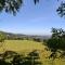 The Wee House