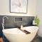 Barossa Bed & Breakfast