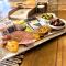 Barossa Bed & Breakfast