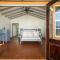 Conch Beach Cabins