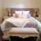 Barossa Bed & Breakfast