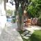 Villa Ana Sevid