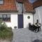 Holiday Home Denolijfboom
