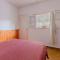 Puerta Azul Hostel