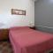 Puerta Azul Hostel