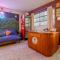 Puerta Azul Hostel