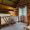 LOGE Alta Crystal