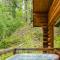 LOGE Alta Crystal