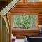 LOGE Alta Crystal