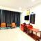 Hotel Sor