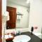 Hotel Sor