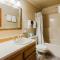 LOGE Alta Crystal