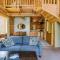 LOGE Alta Crystal