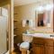 LOGE Alta Crystal